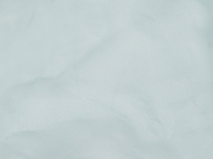 Neerus Pista Color Chiffon Fabric Lehenga Choli