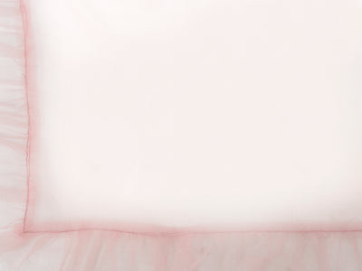 Neeru'S Baby Pink Color Nett Fabric Lehenga Choli
