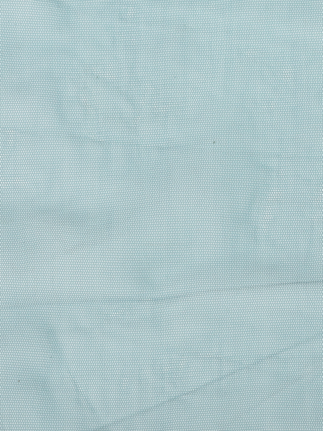 Neerus Peacock Color Georgette Fabric Lehenga Choli