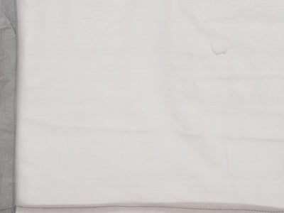 Neeru's Grey Color Lycra Fabric Gown