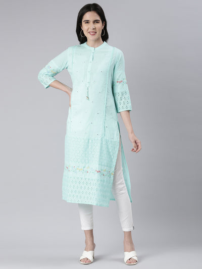 Kurtas & Kurti set New Arrivals – Page 4 – neerus-india