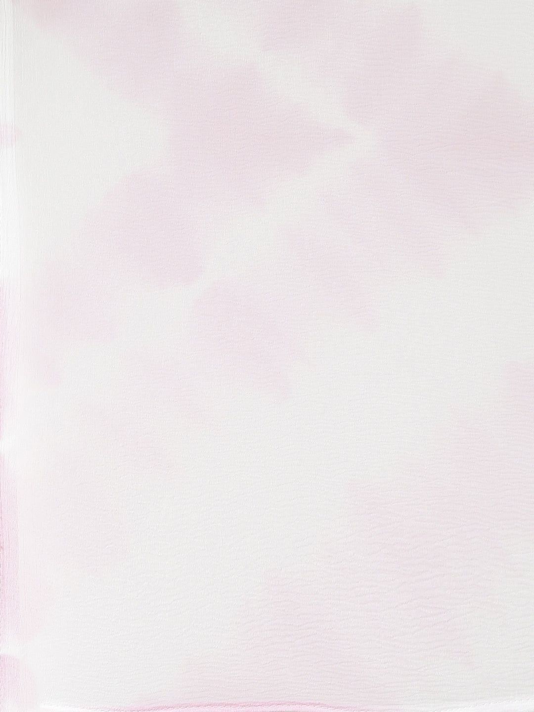 Neerus Women Lavender Solid Calf Length Kurta And Trousers With Dupatta