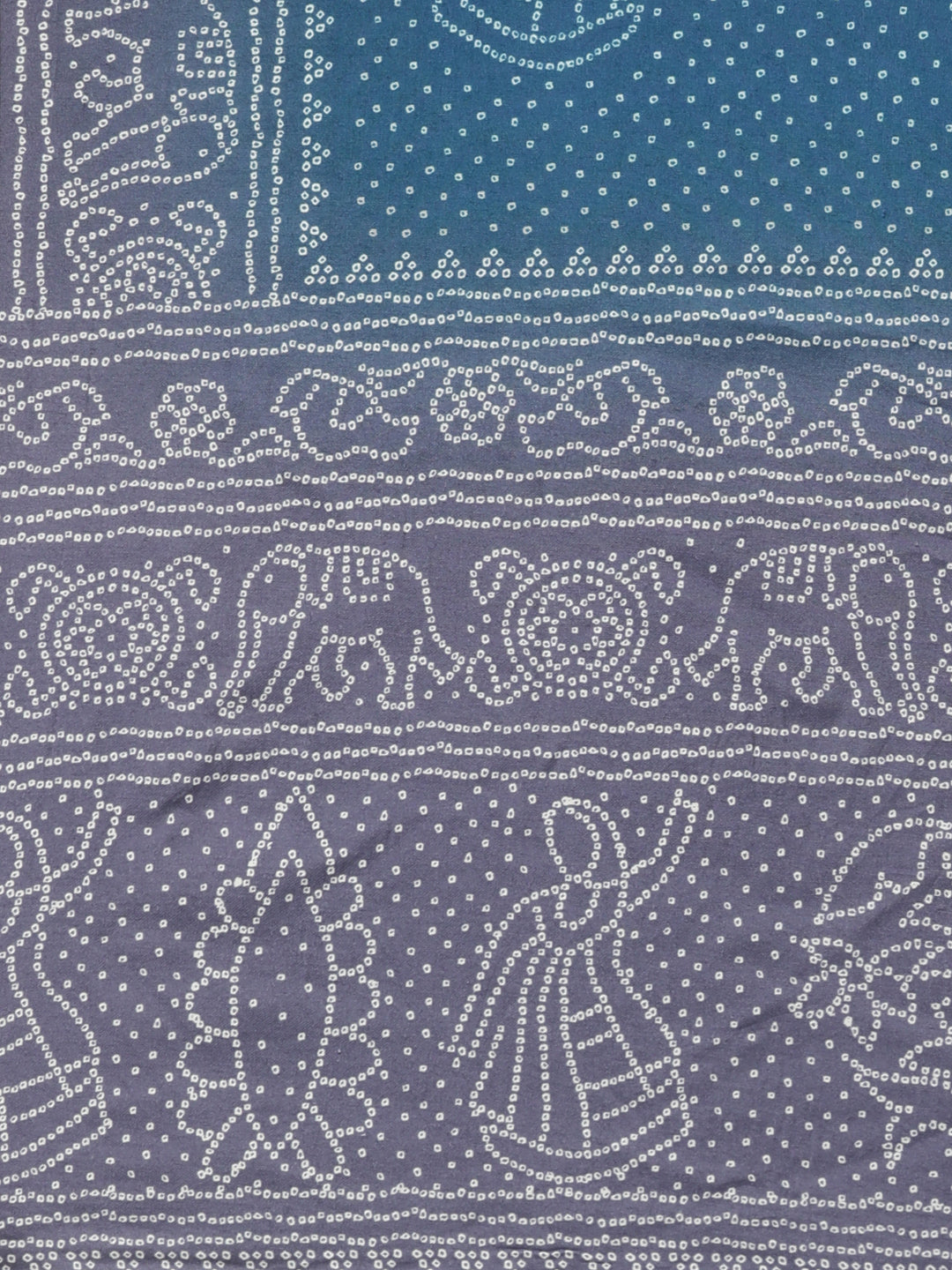 Neerus Green Regular Knee Length Printed Kurta Printed Palazzos With Dupatta